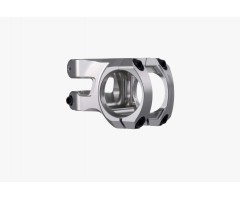 Винос Race Face Turbine SL 35 (60mm) 0° silver